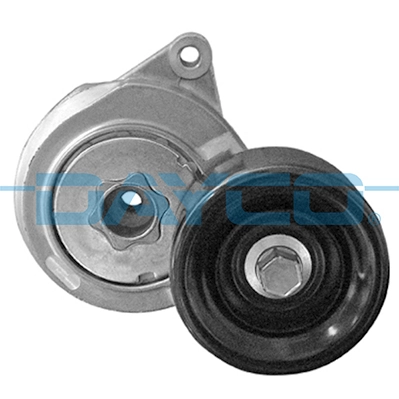 DAYCO APV3000