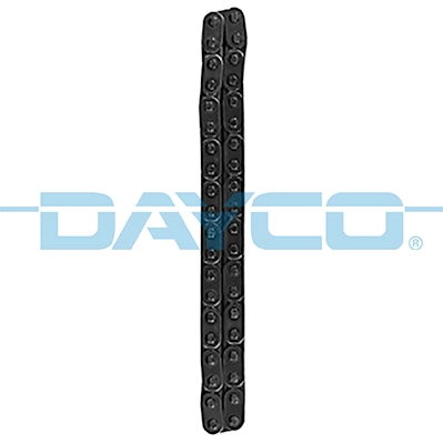 DAYCO TCH1065 — Ланцюг ГРМ