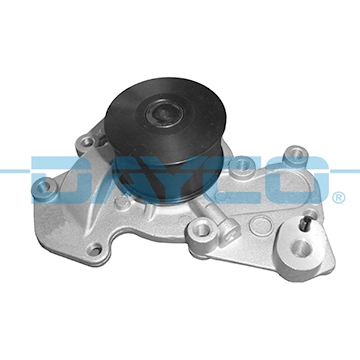 Pompe à eau, refroidissement du moteur DAYCO DP440