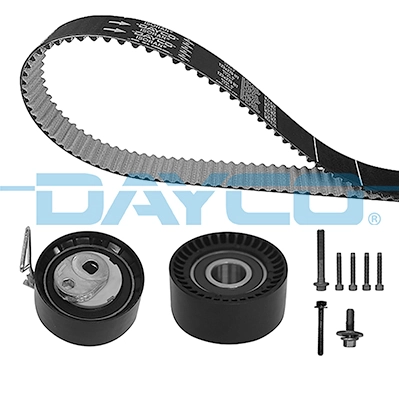Kit de courroie crantée DAYCO KTB1159