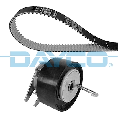 DAYCO KTB910