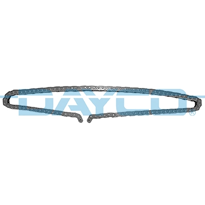 DAYCO TCH1095 — Ланцюг автомобільний