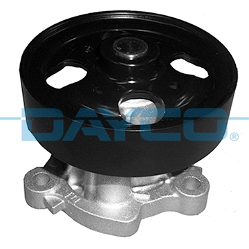 Pompe à eau, refroidissement du moteur DAYCO DP453