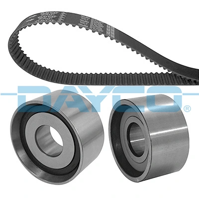 Kit de courroie crantée DAYCO KTB305