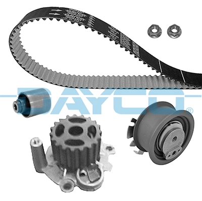 DAYCO KTBWP2960