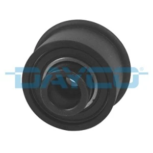 DAYCO ATB2443 — Обвідний ролик ременя ГРМ
