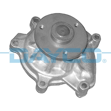 Pompe à eau, refroidissement du moteur DAYCO DP399
