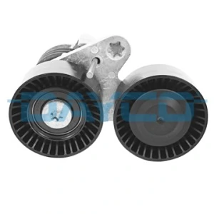 DAYCO APV2674 — Натягувач ременя ГРМ