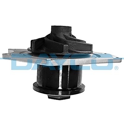 Pompe à eau, refroidissement du moteur DAYCO DP595