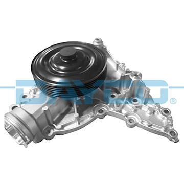 Pompe à eau, refroidissement du moteur DAYCO DP423