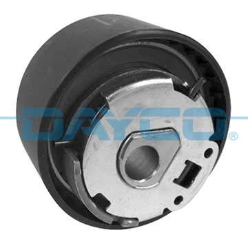 DAYCO ATB2544 — Натяжний ролик ременя ГРМ