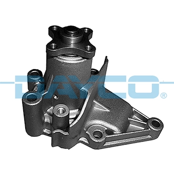 Pompe à eau, refroidissement du moteur DAYCO DP346