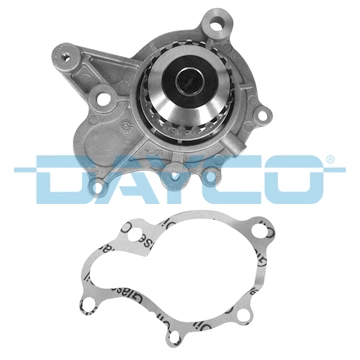 Pompe à eau, refroidissement du moteur DAYCO DP230