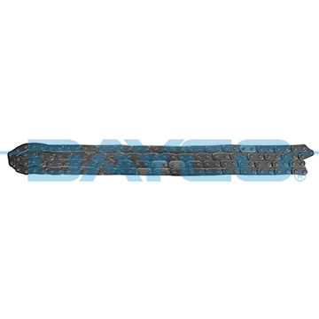 DAYCO TCH1043 — Ланцюг ГРМ