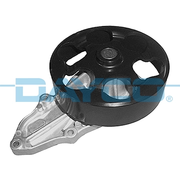 Pompe à eau, refroidissement du moteur DAYCO DP413