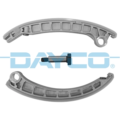 DAYCO KTC1083