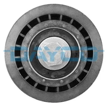 DAYCO ATB2195 — Ролик натяжний ГРМ (Вир-во DAYCO)