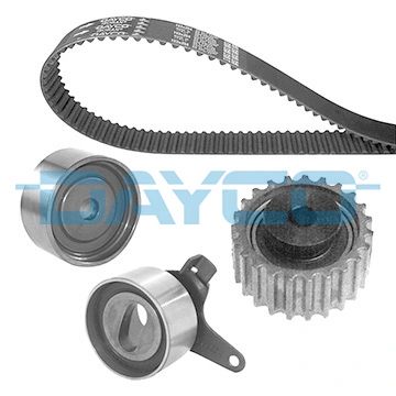 DAYCO KTB433