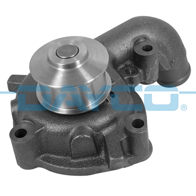 Pompe à eau, refroidissement du moteur DAYCO DP069