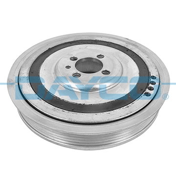 DAYCO DPV1261