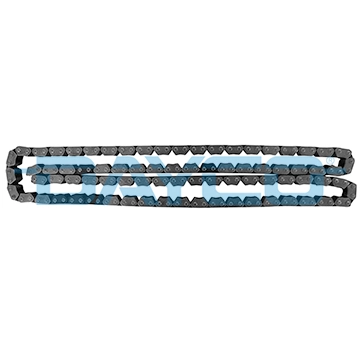 Chaîne de distribution DAYCO TCH1007