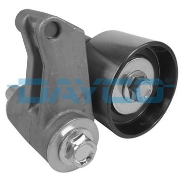 DAYCO ATB2629 — Ролик модуля натягувача ременя