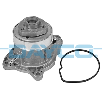 Pompe à eau, refroidissement du moteur DAYCO DP750