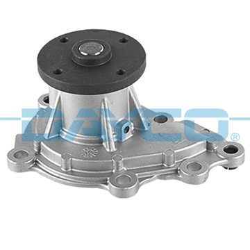 Pompe à eau, refroidissement du moteur DAYCO DP441