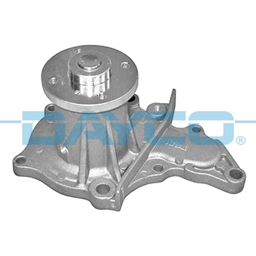 Pompe à eau, refroidissement du moteur DAYCO DP422