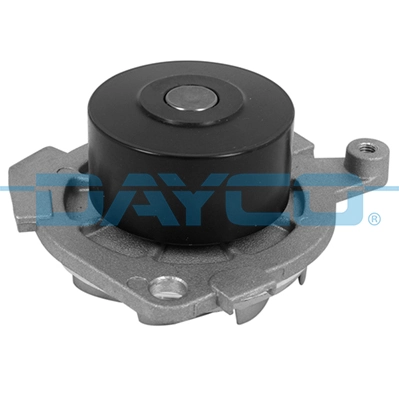 Pompe à eau, refroidissement du moteur DAYCO DP047