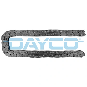 DAYCO TCH1020 — Ланцюг ГРМ