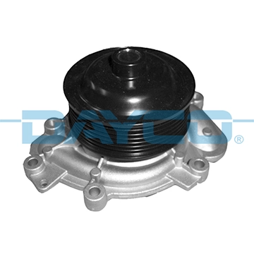 Pompe à eau, refroidissement du moteur DAYCO DP342