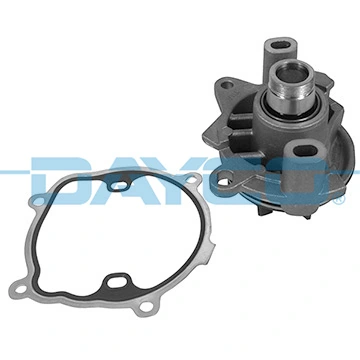 Pompe à eau, refroidissement du moteur DAYCO DP279
