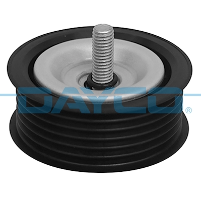 DAYCO APV3409