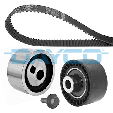 Kit de courroie crantée Dayco