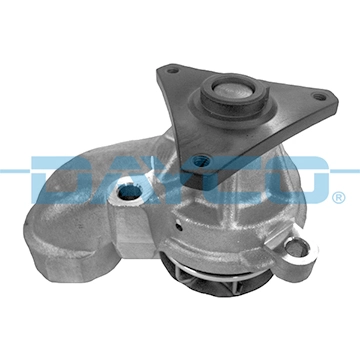 Pompe à eau, refroidissement du moteur DAYCO DP408