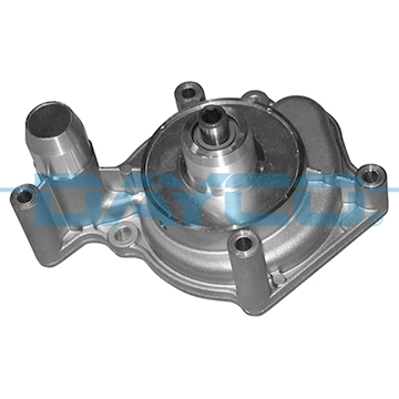Pompe à eau, refroidissement du moteur DAYCO DP739