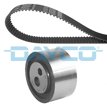 Kit de courroie crantée DAYCO KTB179