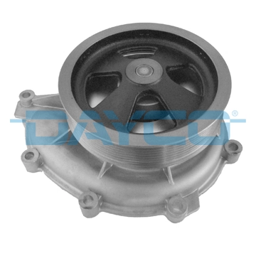 Pompe à eau, refroidissement du moteur DAYCO DP083