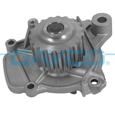 Pompe à eau, refroidissement du moteur DAYCO DP056