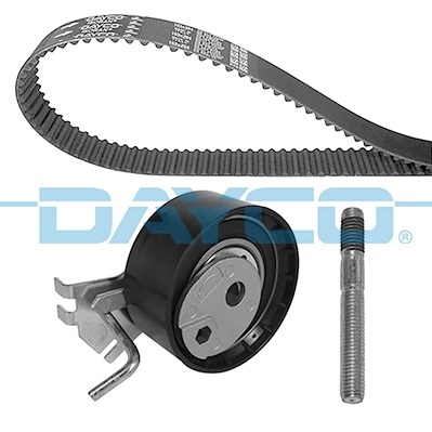 Kit de courroie crantée Dayco