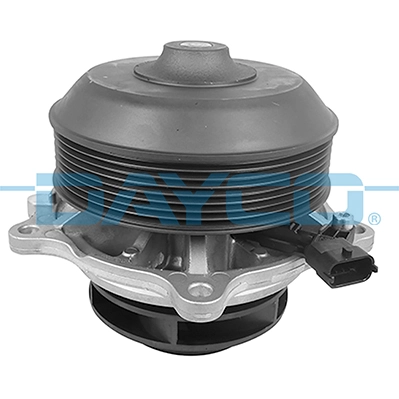 Pompe à eau, refroidissement du moteur DAYCO DP1975