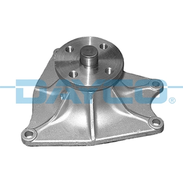 Pompe à eau, refroidissement du moteur DAYCO DP770