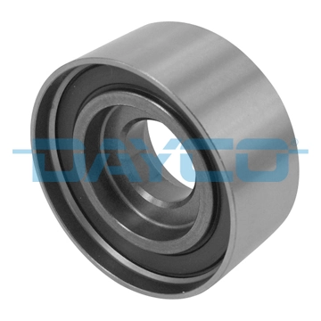 DAYCO ATB2560