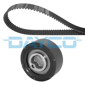 Kit de courroie crantée DAYCO KTB542