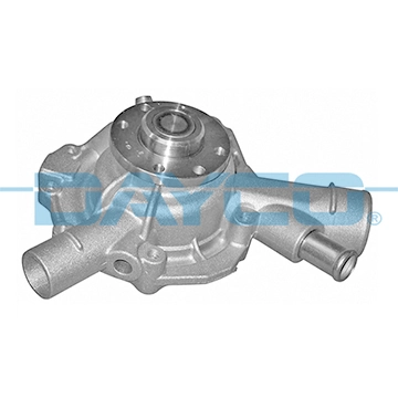 DAYCO DP522 — Водяний насос