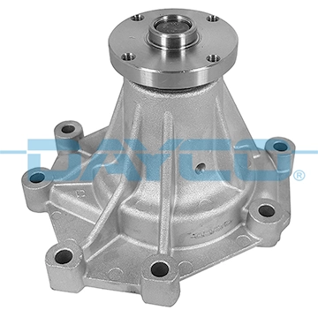 Pompe à eau, refroidissement du moteur DAYCO DP370