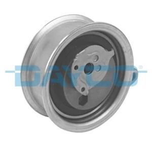 Poulie de tension, courroie crantée DAYCO ATB2451
