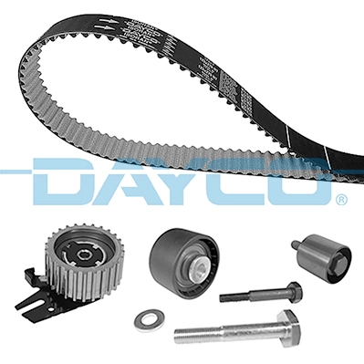 Kit de courroie crantée DAYCO KTB1239