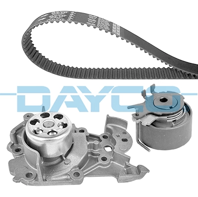 DAYCO KTBWP3211